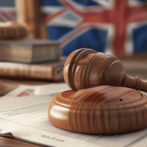 No grudges against the PM: Tikoduadua