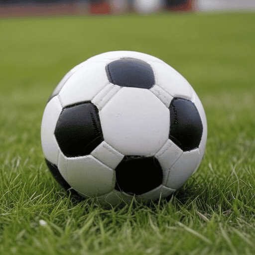 No more freebies, Patel warns districts