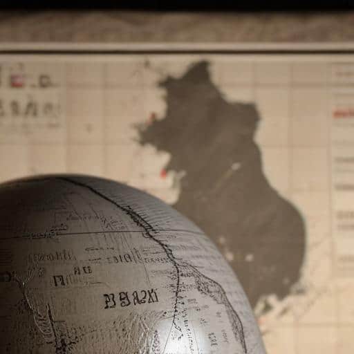 North Korea's New Missile Launch: What Does It Mean for Global Security?