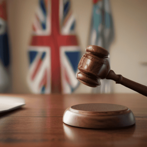 Not my responsibility, Maharaj tells PM