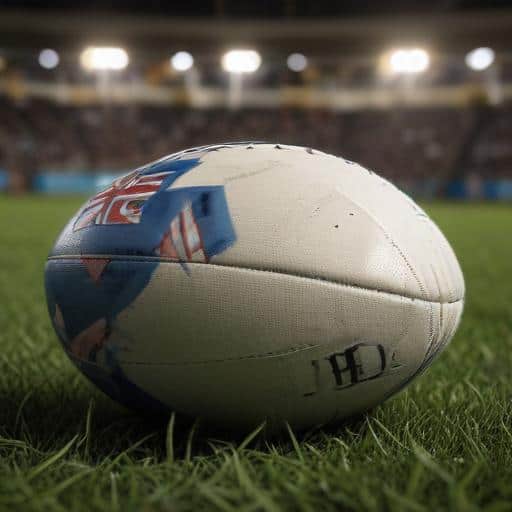 NRL Round 2 Thrills: Bulldogs Triumph Amid Injury Woes and Tigers Roar to Victory!