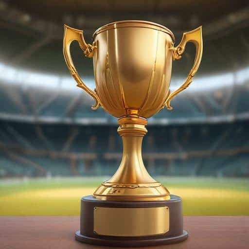 NSS Aims for Glory After Semifinal Triumph: What’s Next?