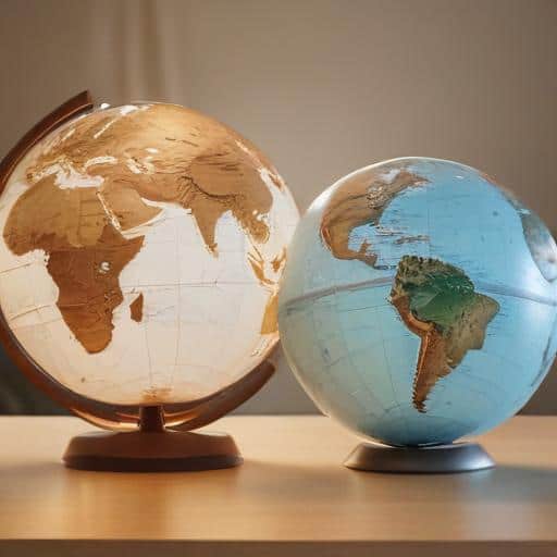 Nuclear Cooperation Takes Center Stage in Fiji Meeting