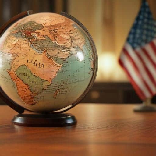 Nuclear Talks in Turmoil: What Comes Next for U.S.-Iran Relations?