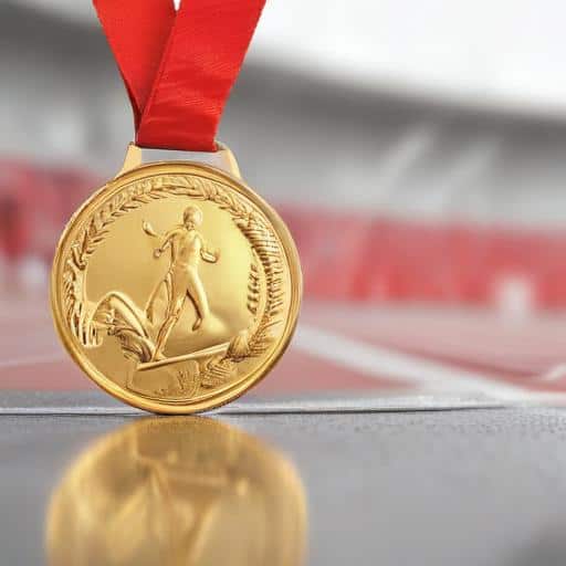 Nuku Secondary School Shines at Suva Zone Two Athletics!