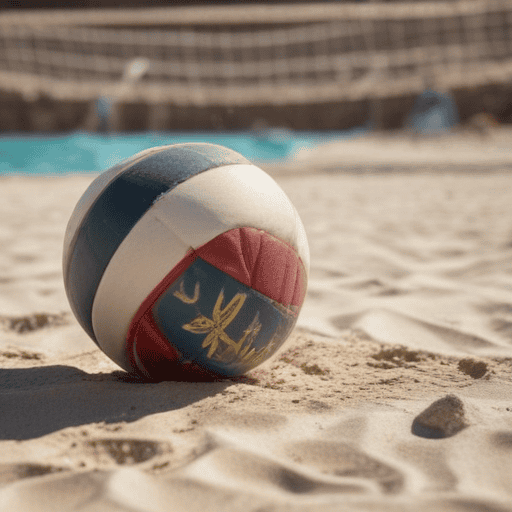 NVA demands for answers from FVF