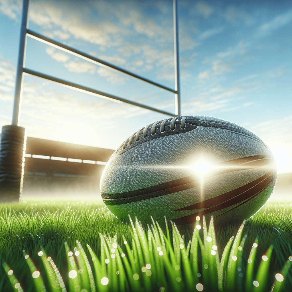 Illustration of NZ based Scott named in Kulas squad