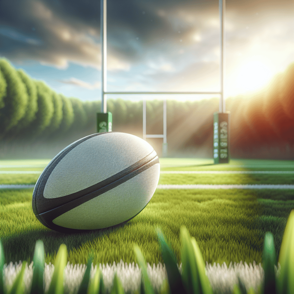 Illustration of NZ based Scott named in Kulas squad