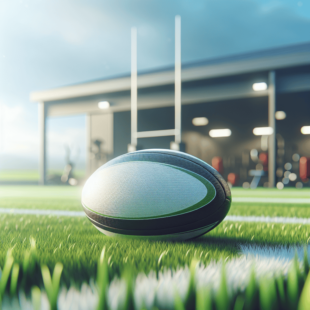 Illustration of NZ based Scott named in Kulas squad