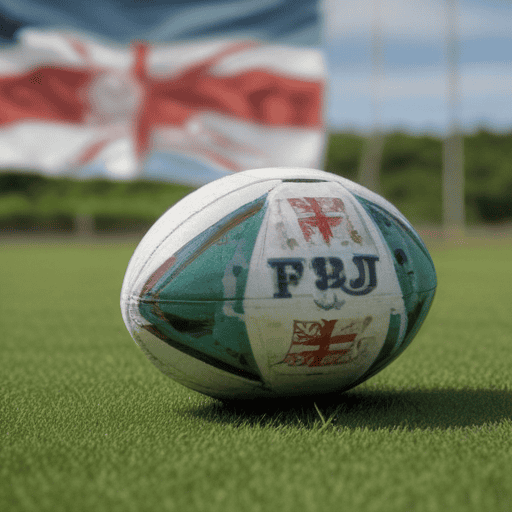 Illustration of NZ based Scott named in Kulas squad