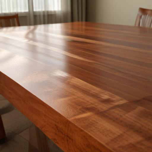 NZ–Fiji Trade Conference in Auckland: A Quiet Power Play?