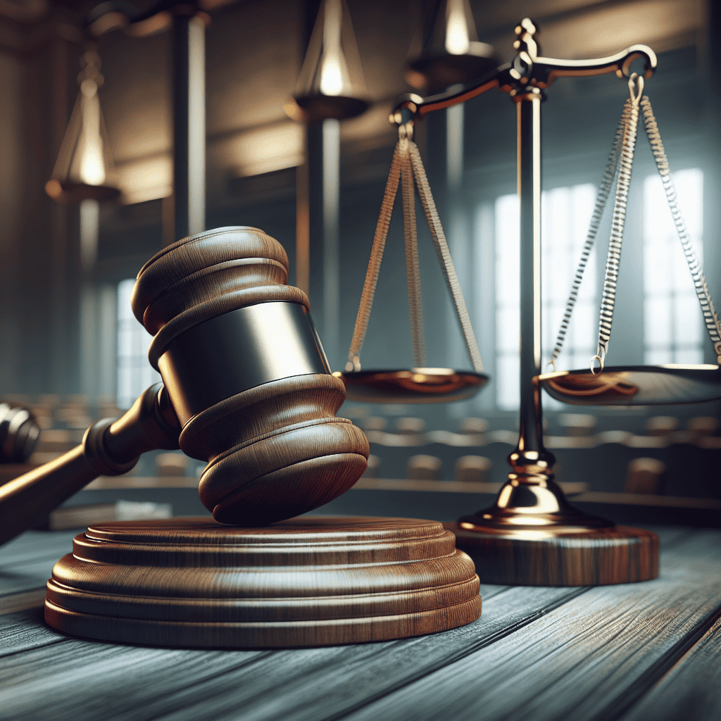 Illustration of O’Connor pleads not guilty, Whippy travel and stop departure temporarily lifted