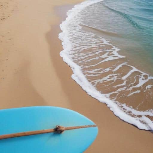 Ocean-Themed Fun Day Unites Community and Champions Conservation!