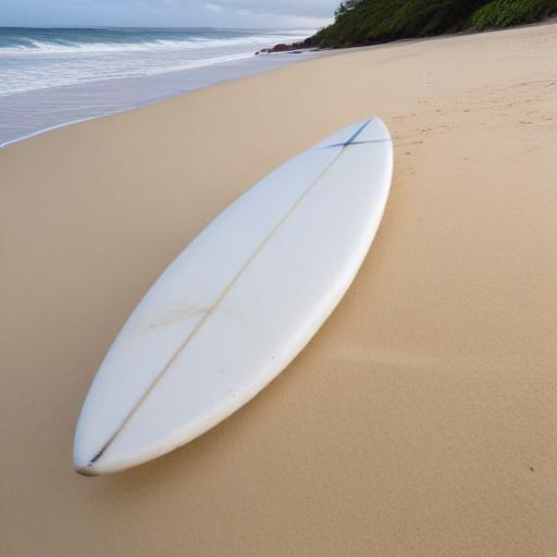 Ocean of Peace: Pacific Unity Faces Key Moment in Solomon Islands