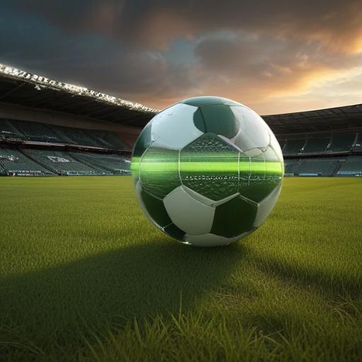 Oceania's Best Battle for World Cup Glory: Who Will Rise?