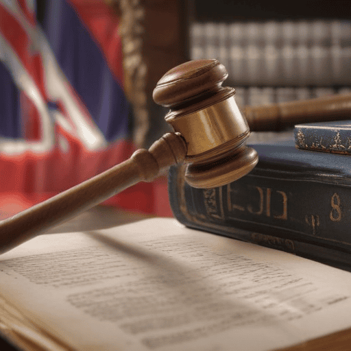 Illustration of ODPP must carry out its duties impartially and objectively – Fiji Law Society