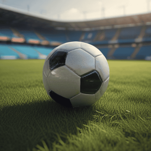 OFC Pro League reaches practical stage