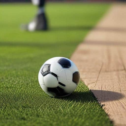 OFC Professional League Set to Transform Football in Oceania