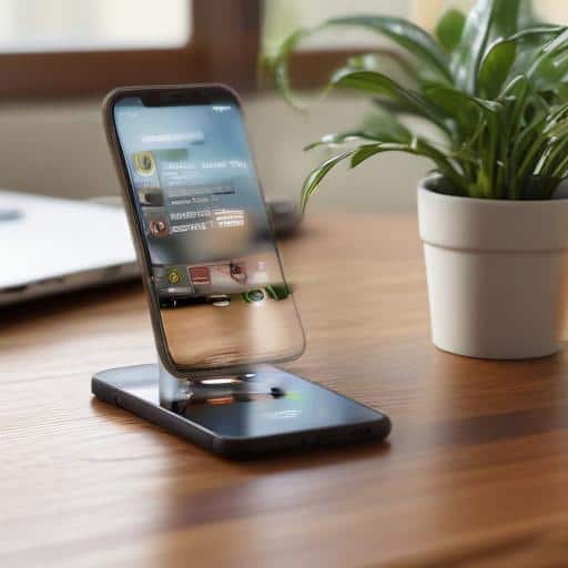 Online Harassment Case Sparks Debate on Digital Accountability and Mental Health