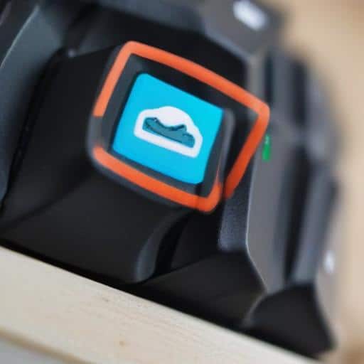 Online Scams Rise: Two Arrested in Deception Cases