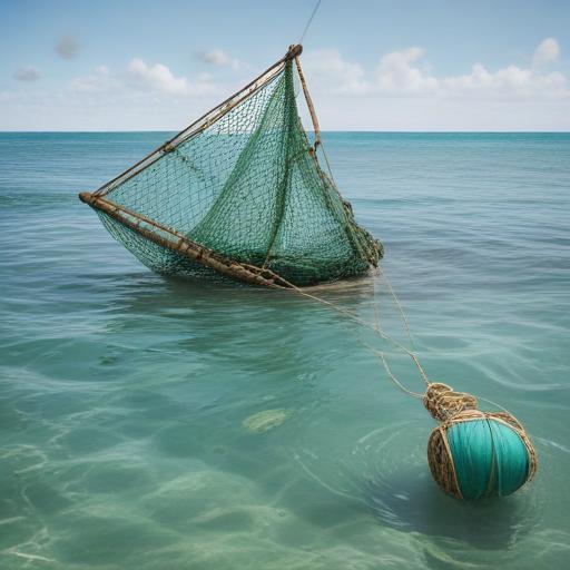 Operation Rai Balang 2025: A Game Changer in the Fight Against Illegal Fishing in the Pacific