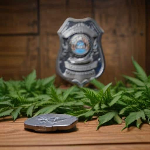 Operation Sasamaki: Fiji's Dual Push Against Drug Threats