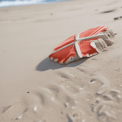 Illustration of Opposition split again | Eight of 16 show up for Seruiratu’s new party announcement