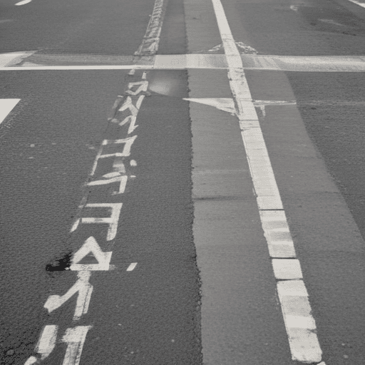 Illustration of Opposition split again | Eight of 16 show up for Seruiratu’s new party announcement