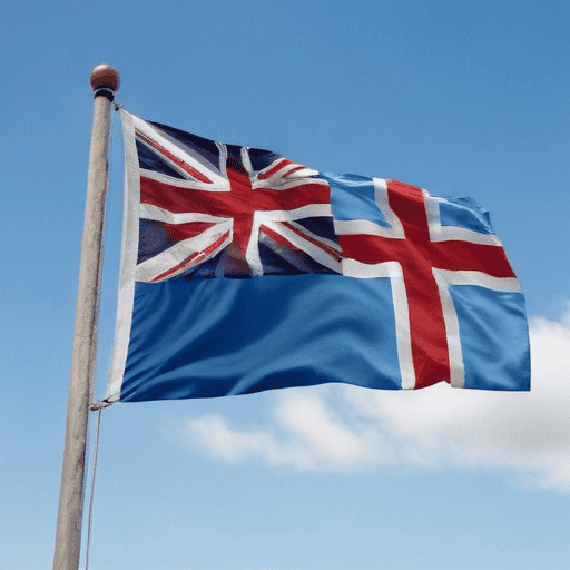 Illustration of Opposition split again | Eight of 16 show up for Seruiratu’s new party announcement