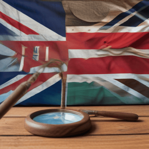 Illustration of Opposition split again | Eight of 16 show up for Seruiratu’s new party announcement