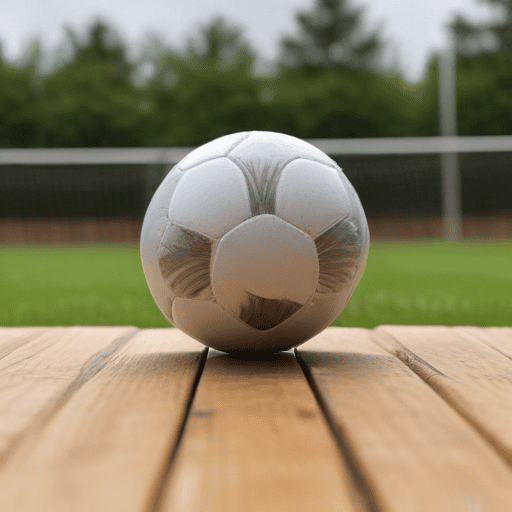 Orlando City Parts Ways with Star Midfielder Nico Lodeiro