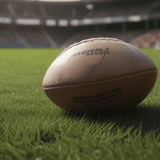 Orobulu returns to boost Rewa in CVC