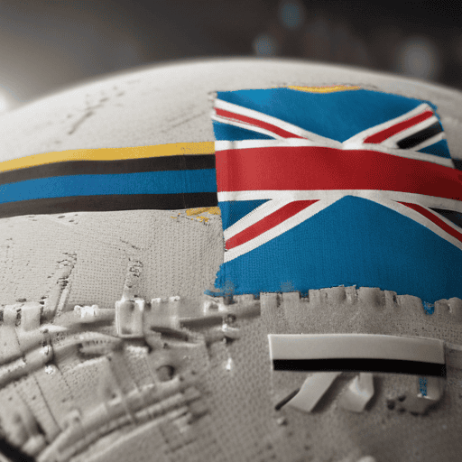 Our players movement in Europe