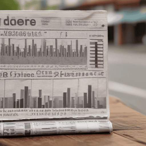 ‘Over Exaggeration in Criminal Activities Rise’