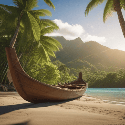 Ownership Uncertainty: TLTB to Clarify Land Rights in Tavua