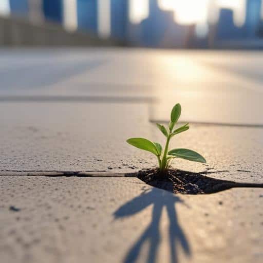 Pacific Growth Prospers: Can It Overcome Current Challenges?