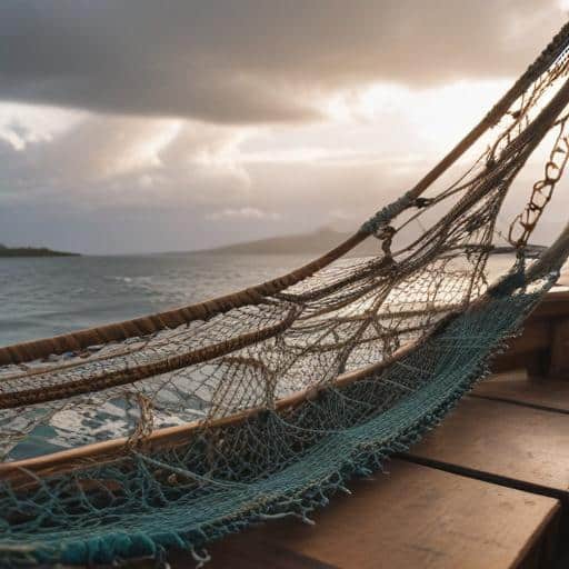 Pacific Island Economies at a Crossroads: The Challenge of Global Trade Dynamics