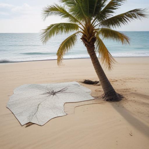 Pacific Islands at Risk: A Call for Global Support