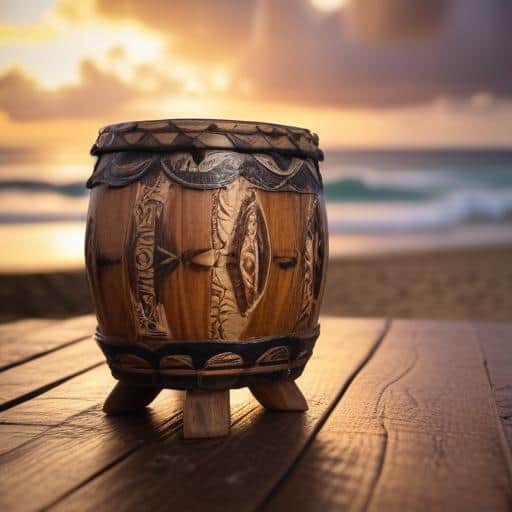 Pacific Islands Forum Sounds Alarm on Sovereignty Amid Rising China Influence