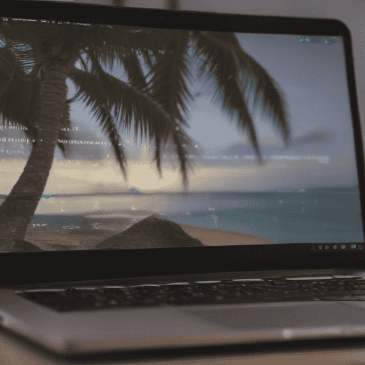 Pacific Islands Under Siege: The Silent Cyber Threats Unveiled