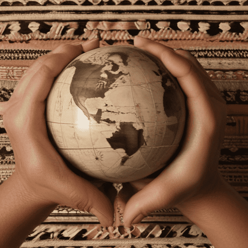 Pacific Islands Unite for Gender Equality in 2025 GESI Week