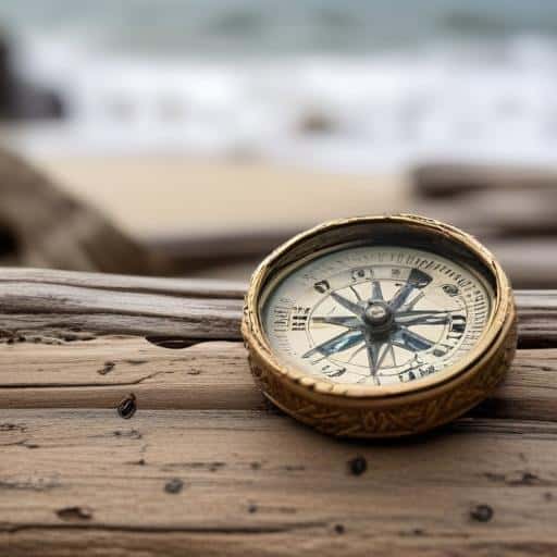 Pacific Leaders Rally for Urgent Climate Action: A Path to Resilience