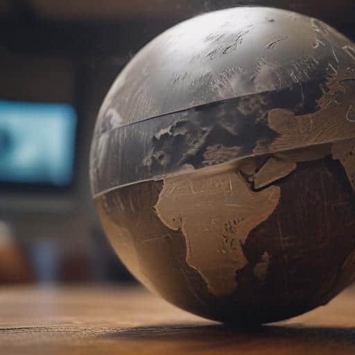 Pacific Leaders Unite: Facing Uncertainty and Climate Challenges Head-On