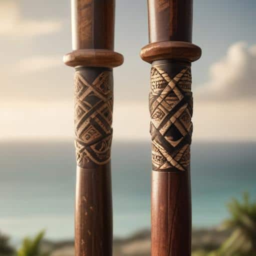 Pacific Leaders Unite: Fiji and Solomon Islands Strengthen Ties for Regional Security