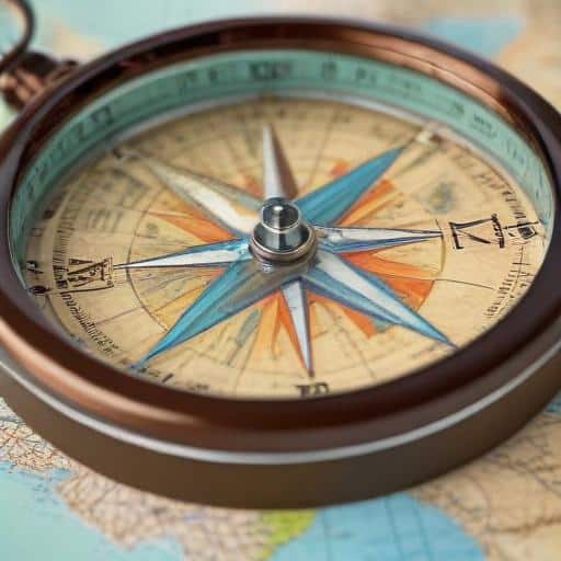 Pacific Leaders Unite: Navigating Economic Storms Ahead