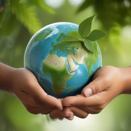 Pacific Leaders Unite: Tackling Economic Challenges and Climate Threats Together!