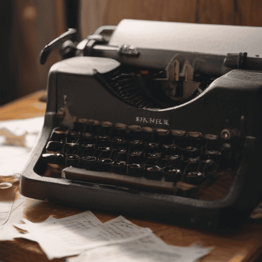 Pacific Media Struggles: Can Innovation Save Journalism?