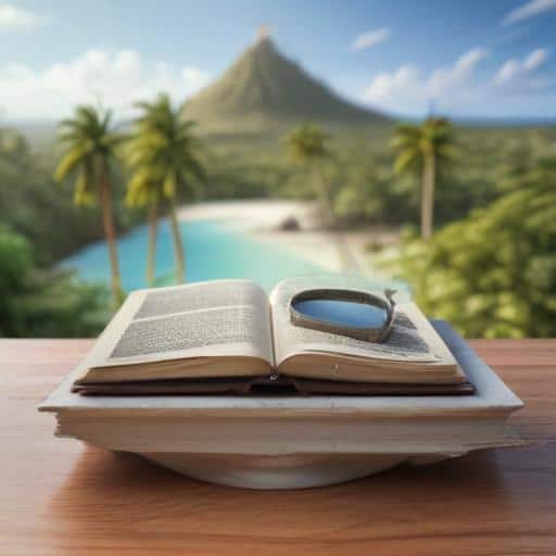 Pacific Nations Face CEDAW Challenges: Will Change Finally Come?