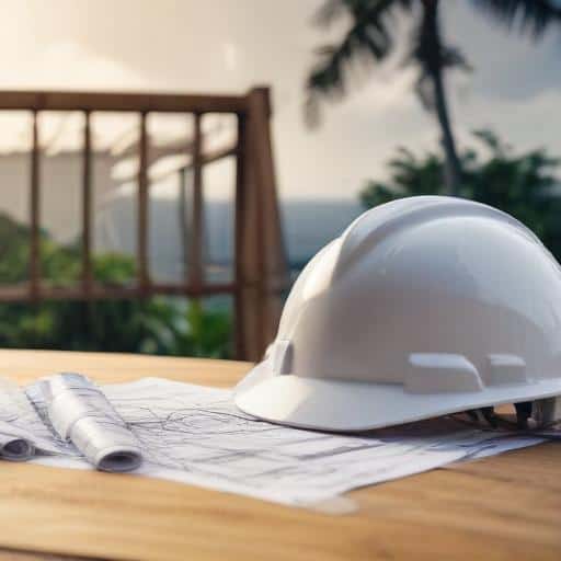 Pacific Nations Push for Quality Infrastructure Reforms at ADB