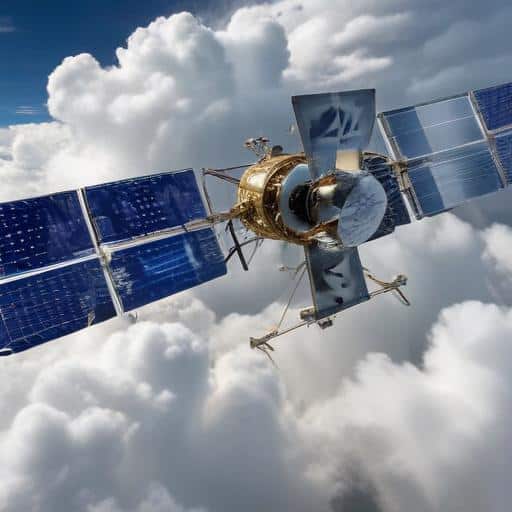 Pacific Nations Unite for Advanced Meteorological Training: A Step Toward Disaster Preparedness